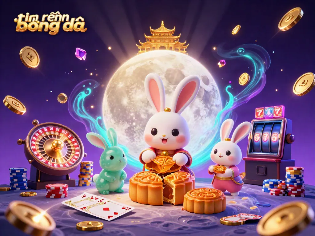 Experience the thrill of tin nhận định bóng đá with engaging gaming elements and interactive features.