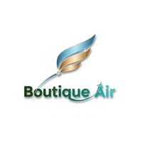 Boutiqueair