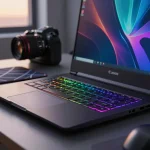 Essential Tech Tools for Boosting Productivity and Efficiency