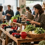Effective Strategies to Boost Your Ecommerce Sales