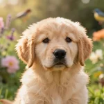 Essential Care Tips for Happy and Healthy Pets