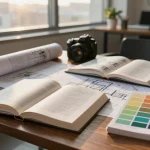 Key Reference Materials for Research and Learning Success