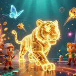 Socolive offers exhilarating 3D casino experiences with vibrant visuals and dynamic gaming elements.