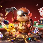 Engage with okwintv's vibrant online casino experience featuring rich character dynamics and game elements.
