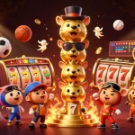 Win big at JW88 trang chủ with vibrant casino elements and dynamic game action!